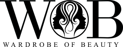 WOB Beauty